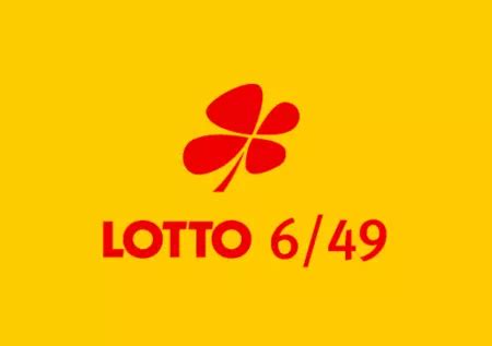 german lotto results|rezultate loto germania.